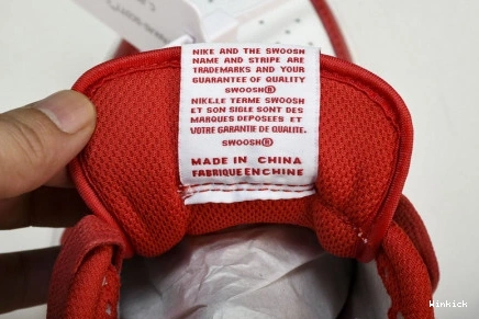 x Jordan Air 1 Travis OF Scott OW DM7890-103 0915
